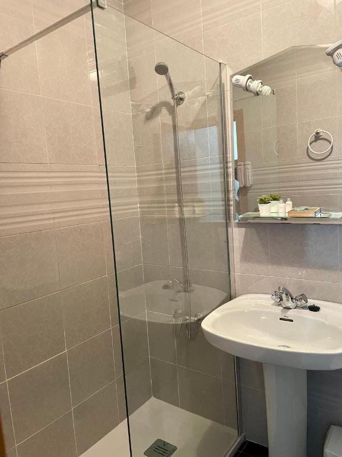Apartamento La Parra 格拉茨莱马 外观 照片